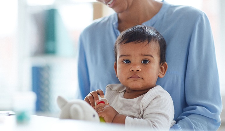 child-vaccination-center-in-ulwe