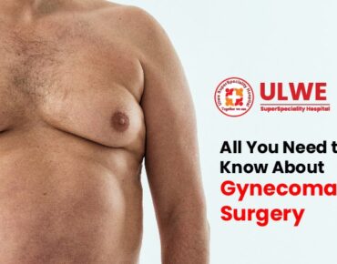 gynecomastia-surgery-by-dr-Vinod-Pachade