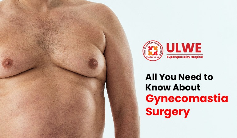 gynecomastia-surgery-by-dr-Vinod-Pachade